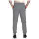 Target Ανδρικό παντελόνι φόρμας Cuffed French Terry Pants